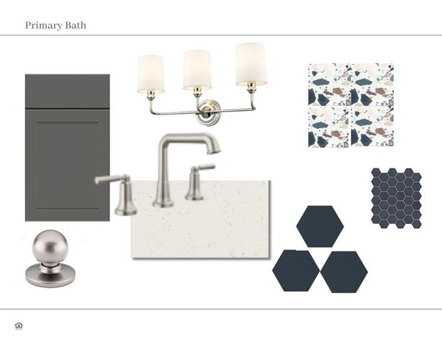 807 Gentle Breeze Drive, Summerville, SC 29486