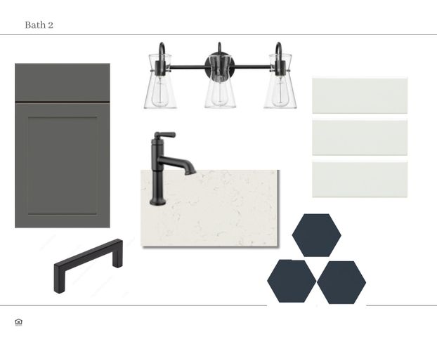 807 Gentle Breeze Drive, Summerville, SC 29486