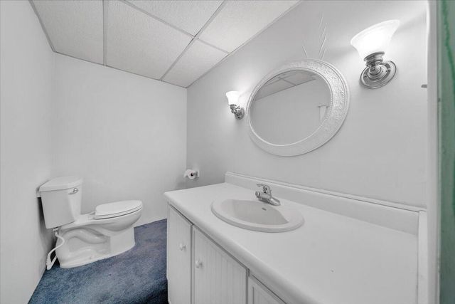 125 Shady Grove DR, Thaxton, VA 24174