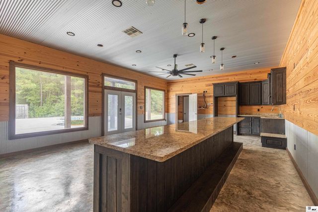 1593 LONGSTRAW ROAD, Ruston, LA 71270