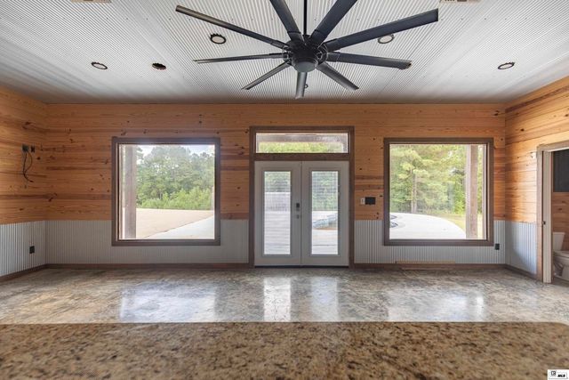 1593 LONGSTRAW ROAD, Ruston, LA 71270