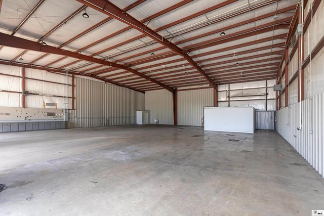1593 LONGSTRAW ROAD, Ruston, LA 71270