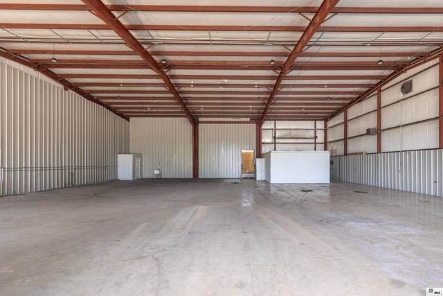 1593 LONGSTRAW ROAD, Ruston, LA 71270