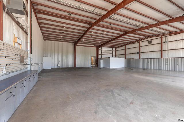 1593 LONGSTRAW ROAD, Ruston, LA 71270
