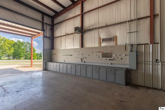 1593 LONGSTRAW ROAD, Ruston, LA 71270