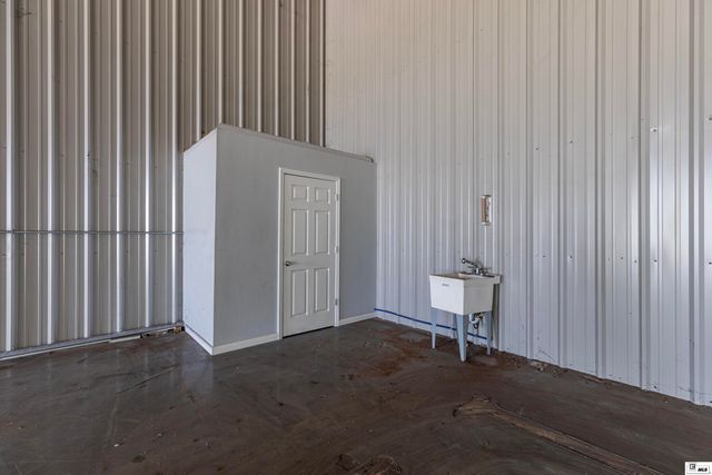 1593 LONGSTRAW ROAD, Ruston, LA 71270
