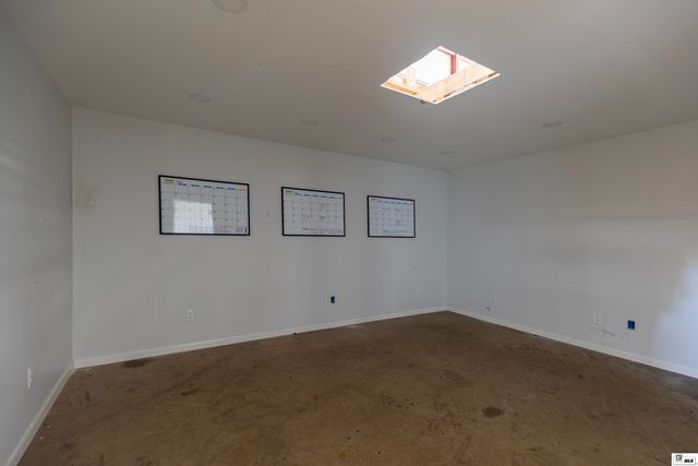 1593 LONGSTRAW ROAD, Ruston, LA 71270