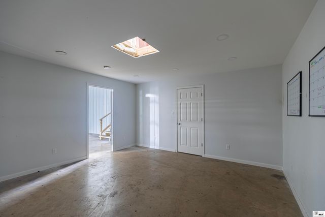 1593 LONGSTRAW ROAD, Ruston, LA 71270