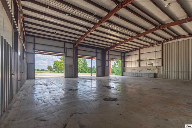 1593 LONGSTRAW ROAD, Ruston, LA 71270