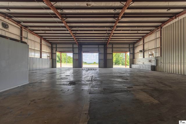1593 LONGSTRAW ROAD, Ruston, LA 71270