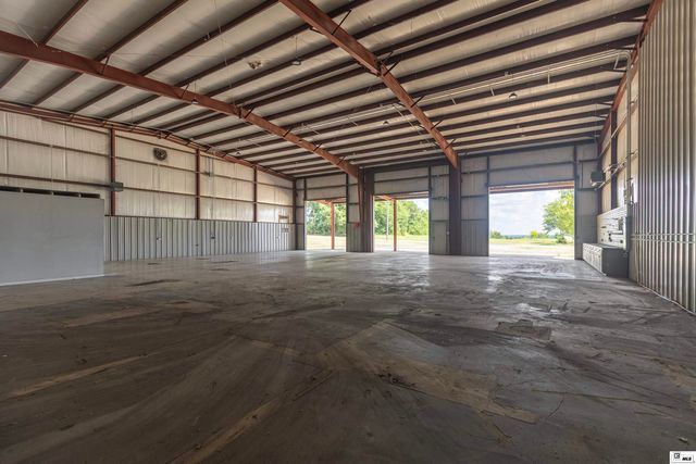 1593 LONGSTRAW ROAD, Ruston, LA 71270