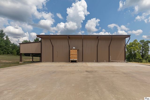 1593 LONGSTRAW ROAD, Ruston, LA 71270