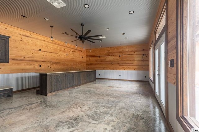 1593 LONGSTRAW ROAD, Ruston, LA 71270