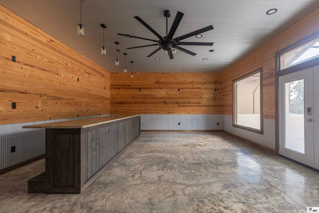 1593 LONGSTRAW ROAD, Ruston, LA 71270