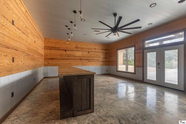 1593 LONGSTRAW ROAD, Ruston, LA 71270