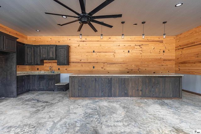 1593 LONGSTRAW ROAD, Ruston, LA 71270