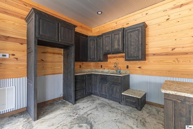 1593 LONGSTRAW ROAD, Ruston, LA 71270