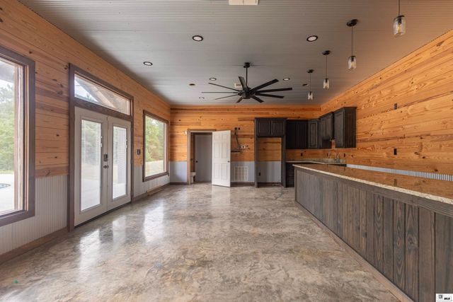 1593 LONGSTRAW ROAD, Ruston, LA 71270