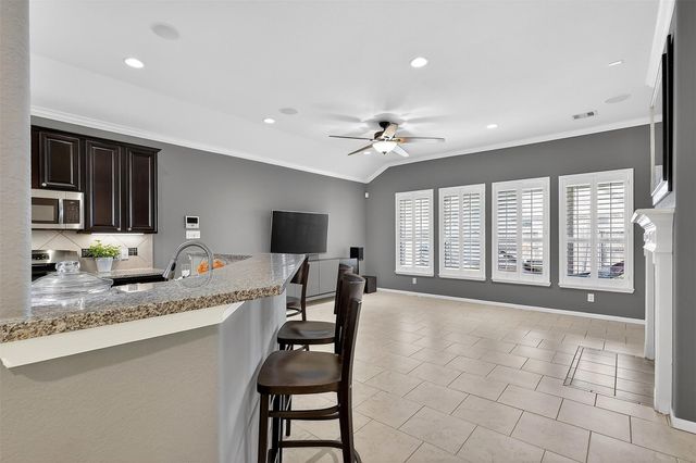 4226 Astoria Manor Lane, Fulshear, TX 77441