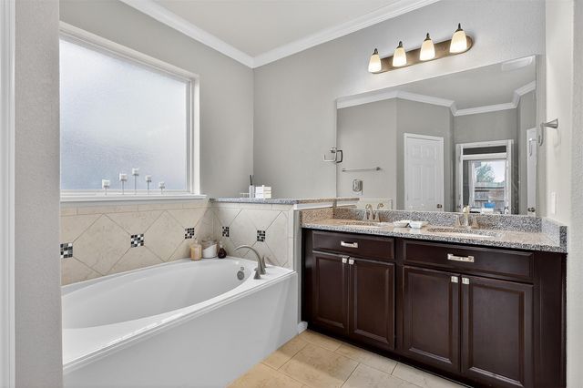 4226 Astoria Manor Lane, Fulshear, TX 77441