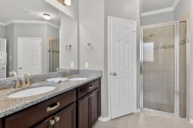 4226 Astoria Manor Lane, Fulshear, TX 77441