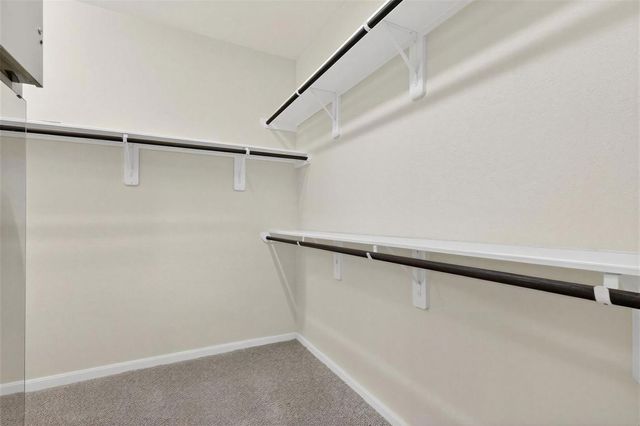 4226 Astoria Manor Lane, Fulshear, TX 77441