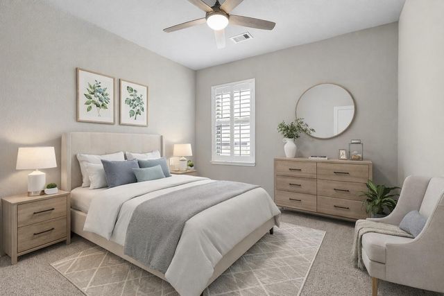 4226 Astoria Manor Lane, Fulshear, TX 77441