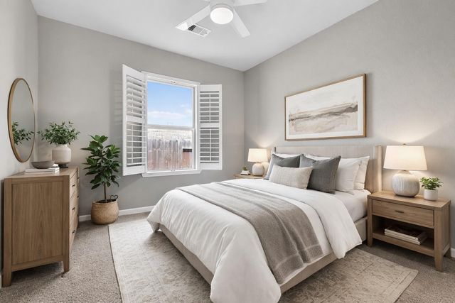 4226 Astoria Manor Lane, Fulshear, TX 77441