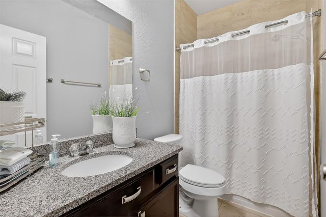 4226 Astoria Manor Lane, Fulshear, TX 77441