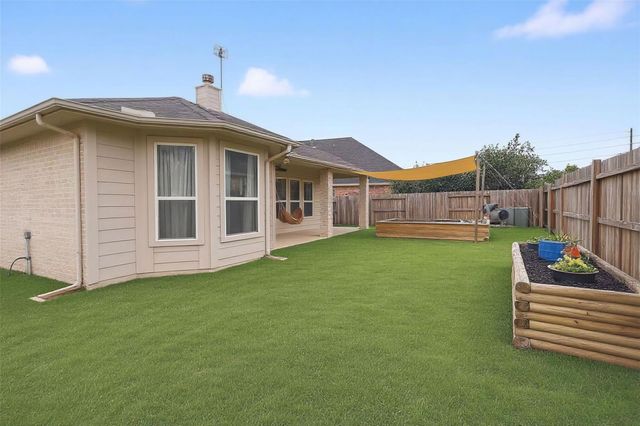 4226 Astoria Manor Lane, Fulshear, TX 77441