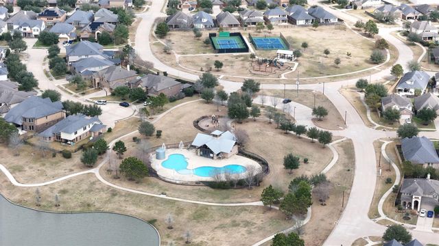 4226 Astoria Manor Lane, Fulshear, TX 77441