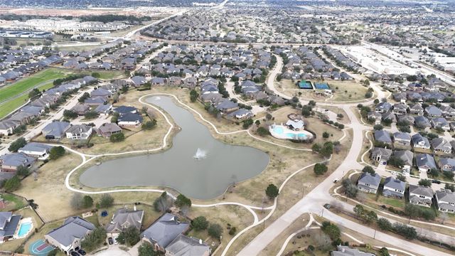 4226 Astoria Manor Lane, Fulshear, TX 77441