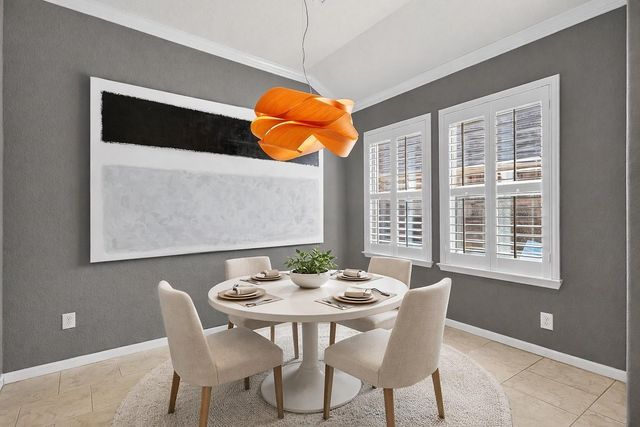 4226 Astoria Manor Lane, Fulshear, TX 77441