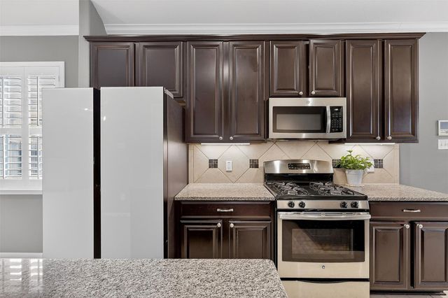 4226 Astoria Manor Lane, Fulshear, TX 77441