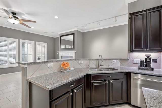 4226 Astoria Manor Lane, Fulshear, TX 77441