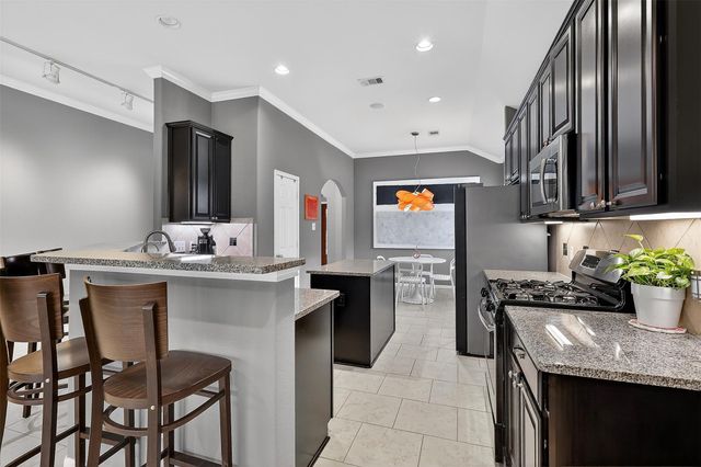 4226 Astoria Manor Lane, Fulshear, TX 77441