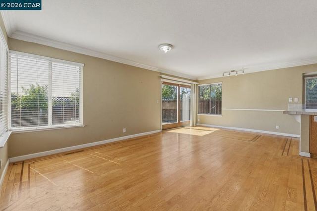 4172 Amargosa Dr, Antioch, CA 94531