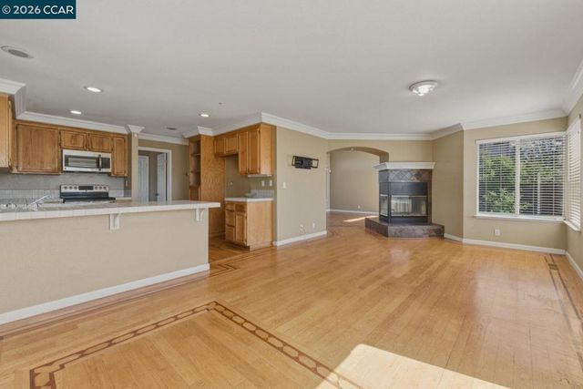 4172 Amargosa Dr, Antioch, CA 94531