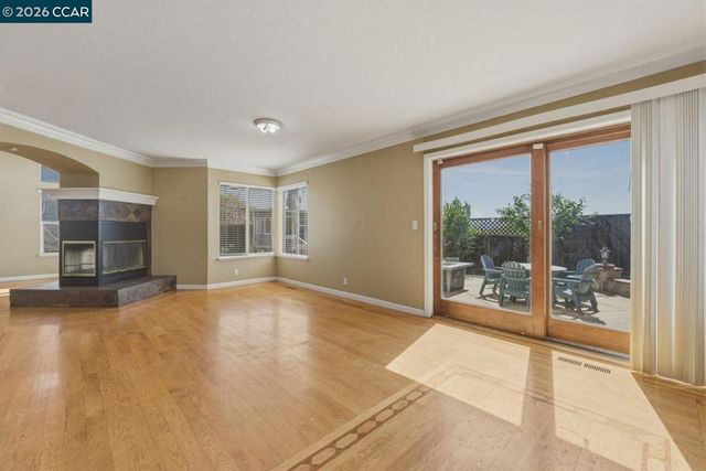 4172 Amargosa Dr, Antioch, CA 94531