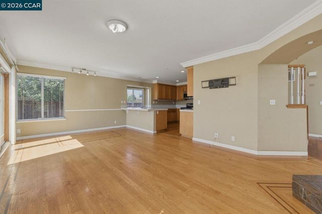 4172 Amargosa Dr, Antioch, CA 94531