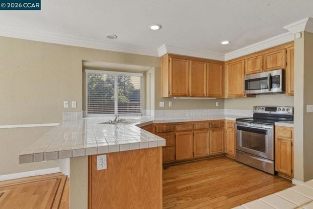 4172 Amargosa Dr, Antioch, CA 94531