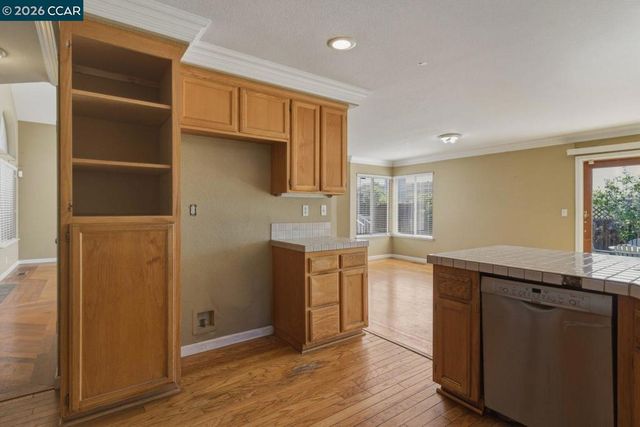 4172 Amargosa Dr, Antioch, CA 94531