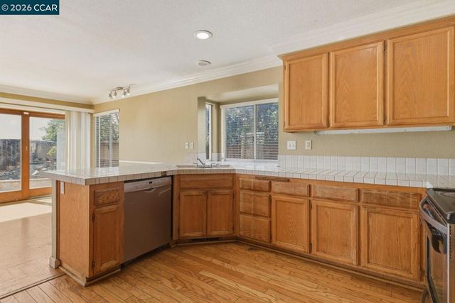 4172 Amargosa Dr, Antioch, CA 94531