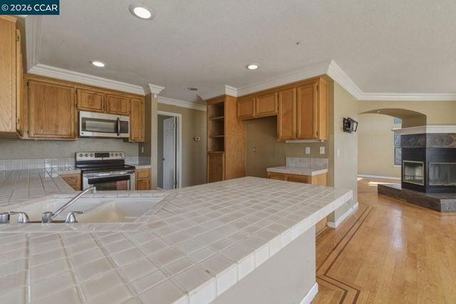 4172 Amargosa Dr, Antioch, CA 94531