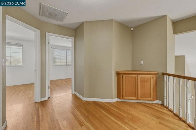 4172 Amargosa Dr, Antioch, CA 94531