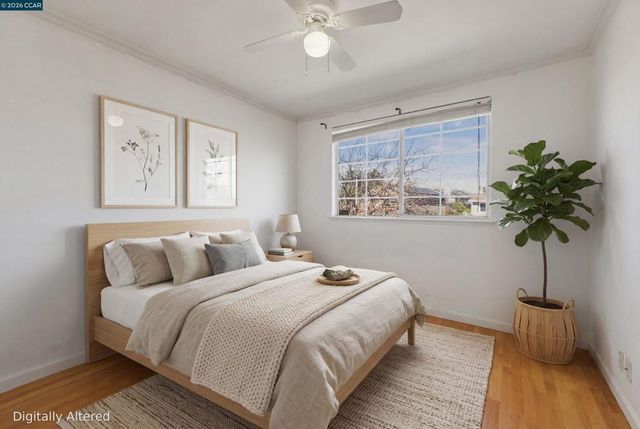 4172 Amargosa Dr, Antioch, CA 94531