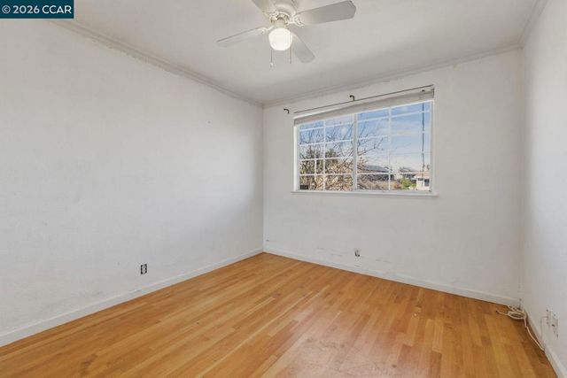 4172 Amargosa Dr, Antioch, CA 94531