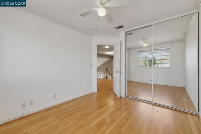 4172 Amargosa Dr, Antioch, CA 94531