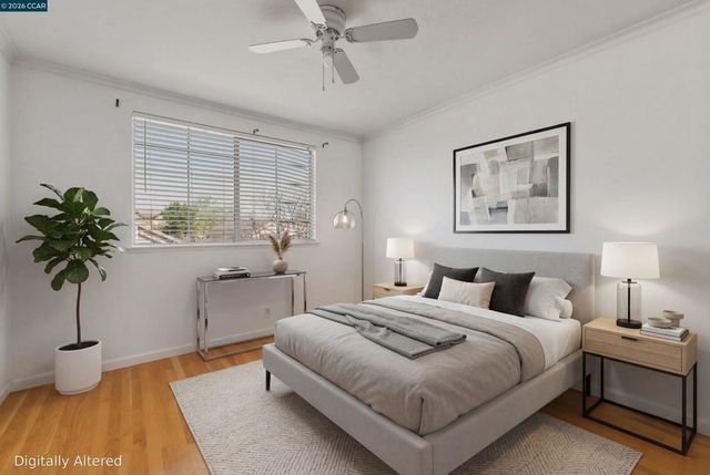 4172 Amargosa Dr, Antioch, CA 94531