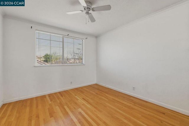 4172 Amargosa Dr, Antioch, CA 94531